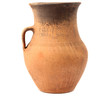ceramic jug