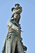 Général Desaix, Place de Jaude Clermont-Ferrand Général Desaix, Place de Jaude Clermont-Ferrand