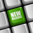 Vector: taste 2 new release 1 taste 2 new release 1