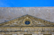 farnce,île de france,91 : chateau de Courson