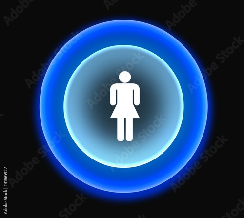 Illustration: female@icon female@icon