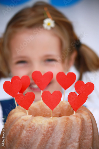 Photo: Kuchen für Dich <3 Kuchen für Dich <3