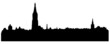 Skyline Bern