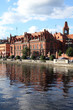 Poland - Bydgoszcz Poland - Bydgoszcz
