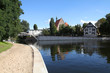 Bydgoszcz, Poland Bydgoszcz, Poland