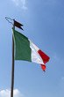 solferino