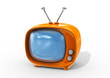 TVold02_01