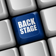 taste 2 backstage 1