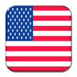 web2.0 icon usa