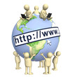Internet