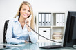 Foto: frau im service frau im service