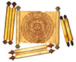 Maya calendar