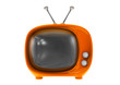 TVold02_02