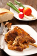 Photo: Roast Leg of Lamb Roast Leg of Lamb