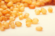 Wheat