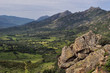 paysage Corse 10