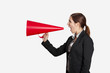 Can You Hear Me!