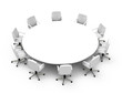 Das Meeting