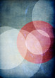 backgrounds book cover