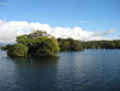 Lake Windermere