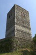 solferino