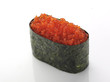 appetizer sushi with caviar appetizer sushi with caviar