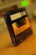 musik cassette hifi anlage