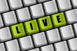 taste 3 live 1