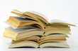 Foto: Bücher Bücher
