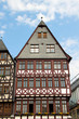 Klein Laubenberg