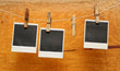 vintage photograph hang on the clothespin vintage photograph hang on the clothespin