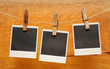 vintage photograph hang on the clothespin vintage photograph hang on the clothespin