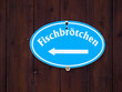 Fischbrötchen