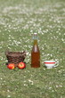cidre,pomme,jus,bretagne,normandie,tonneau,bouteille