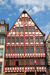 Kleiner Dachsberg und Schlüssel
