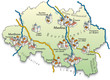 03 ALLIER
