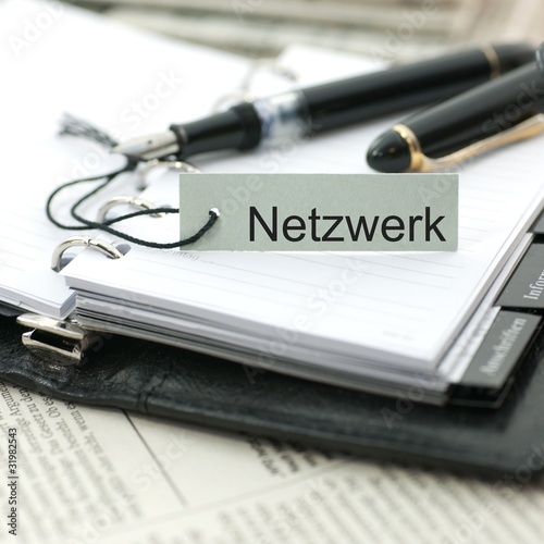 Photo: Netzwerk Netzwerk