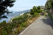 panorami di una volta