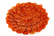 salami