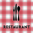Restaurant Catering Gastroservice Logo