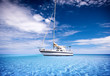 Tropical Waters