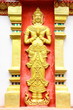 Image of deva Image of deva