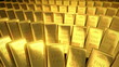 Photo en ligne au meilleur prix gold bars loop