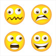smiley