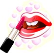 Lips