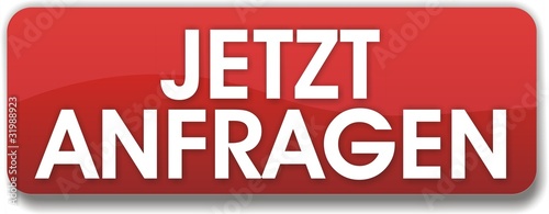 Foto: bouton jetzt anfrafen bouton jetzt anfrafen
