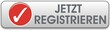 bouton jetzt registrieren