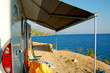 Camping Kroatien
