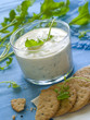 dip