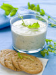dip